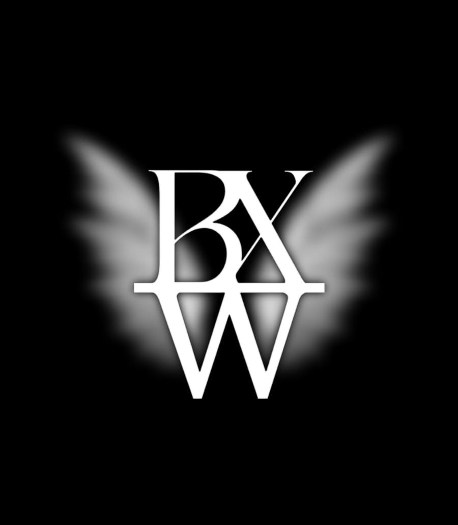 WBX